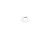 ES#7514 - vt193839206 - Rear Door Handle - Right - Updated pull style to unlatch door handle - OE Aftermarket - Volkswagen