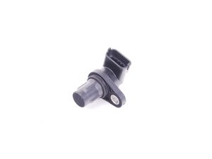 ES#2578858 - 0009050243 - Camshaft Adjuster Sensor - Left Intake - One (1) Required Per Engine - Genuine Mercedes Benz - Mercedes Benz