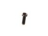 ES#248991 - 171498153 - Control Arm Bushing Kit - One side - Includes parts necessary to restore one control arm - Febi - Volkswagen