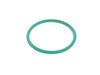 ES#25713 - 11617504543 - O-Ring - Priced Each - (NO LONGER AVAILABLE) - The o-ring for the DISA valve - Genuine BMW - 