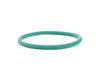 ES#25713 - 11617504543 - O-Ring - Priced Each - (NO LONGER AVAILABLE) - The o-ring for the DISA valve - Genuine BMW - 