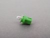 ES#170985 - 62111375774 - Dash clock light bulb - Genuine BMW - BMW