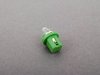 ES#170985 - 62111375774 - Dash clock light bulb - Genuine BMW - BMW