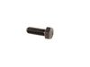 ES#248991 - 171498153 - Control Arm Bushing Kit - One side - Includes parts necessary to restore one control arm - Febi - Volkswagen