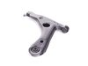 ES#260775 - 1H0407152 - Front Control Arm - Right - With new bushings, only fits right side - Febi - Volkswagen