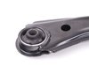 ES#260775 - 1H0407152 - Front Control Arm - Right - With new bushings, only fits right side - Febi - Volkswagen