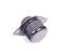 ES#2568144 - 191199402C - Transmission Mount - Left - Subframe to transmission bracket. - Rein - Volkswagen