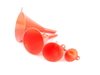 ES#517771 - 744 - Funnel Set - 4 Pieces - (NO LONGER AVAILABLE) - Great for keeping your fluids where they belong - Central Forge - 