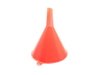 ES#517771 - 744 - Funnel Set - 4 Pieces - (NO LONGER AVAILABLE) - Great for keeping your fluids where they belong - Central Forge - 