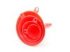 ES#517771 - 744 - Funnel Set - 4 Pieces - (NO LONGER AVAILABLE) - Great for keeping your fluids where they belong - Central Forge - 