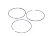 ES#240279 - 038198151g - Piston Ring Set - Regain lost compression with new piston rings, kit services one piston - Goetze - Volkswagen
