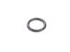ES#2467 - N90316802 - Sealing O-Ring - Priced Each - Seal for most clip-in cooling sensors/senders. M19.6x3.6mm - Febi - Audi Volkswagen