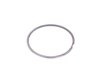 ES#240279 - 038198151g - Piston Ring Set - Regain lost compression with new piston rings, kit services one piston - Goetze - Volkswagen