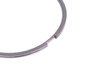 ES#240279 - 038198151g - Piston Ring Set - Regain lost compression with new piston rings, kit services one piston - Goetze - Volkswagen