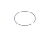 ES#240279 - 038198151g - Piston Ring Set - Regain lost compression with new piston rings, kit services one piston - Goetze - Volkswagen