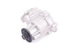 ES#2678873 - 11517838135 - Water Pump - New not re manufactured - Genuine BMW - BMW
