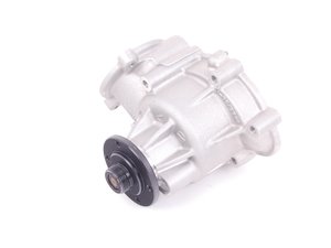 ES#2678873 - 11517838135 - Water Pump - New not re manufactured - Genuine BMW - BMW