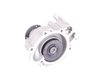 ES#2678873 - 11517838135 - Water Pump - New not re manufactured - Genuine BMW - BMW