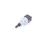 ES#251774 - 046905379 - Air Intake Tempurature Sensor - Located inside the air tube - Bosch - Volkswagen