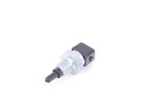 ES#251774 - 046905379 - Air Intake Tempurature Sensor - Located inside the air tube - Bosch - Volkswagen
