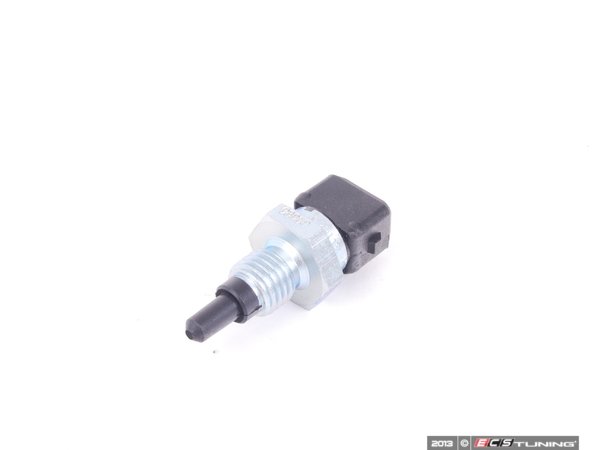 BULBO SENSOR TEMP. MULTIPLE ADMISION GOLF JETTA A3 2.0 NEGRO VAG QUALITY