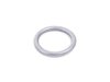 ES#471150 - N90912501 - O-Ring - Priced Each - 32x5 - Genuine Volkswagen Audi - Audi