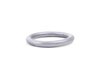 ES#471150 - N90912501 - O-Ring - Priced Each - 32x5 - Genuine Volkswagen Audi - Audi