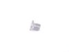 ES#3170830 - 11247838088KT2 -  WPC Performance Rod Bearing Replacement Kit - Includes everything needed for a rod bearing service, featuring WPC treated rod bearings. - Assembled By ECS - BMW