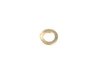 ES#248991 - 171498153 - Control Arm Bushing Kit - One side - Includes parts necessary to restore one control arm - Febi - Volkswagen