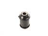 ES#248991 - 171498153 - Control Arm Bushing Kit - One side - Includes parts necessary to restore one control arm - Febi - Volkswagen