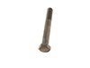 ES#248991 - 171498153 - Control Arm Bushing Kit - One side - Includes parts necessary to restore one control arm - Febi - Volkswagen