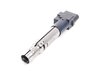 ES#8001 - 022998715 - Ignition Coil - Set Of Six - Keep your engine running strong - Genuine Volkswagen Audi - Audi Volkswagen