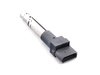 ES#8001 - 022998715 - Ignition Coil - Set Of Six - Keep your engine running strong - Genuine Volkswagen Audi - Audi Volkswagen