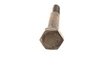 ES#248991 - 171498153 - Control Arm Bushing Kit - One side - Includes parts necessary to restore one control arm - Febi - Volkswagen