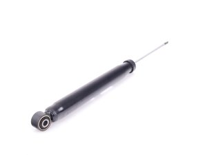 ES#2556780 - 8K0513035AC - Rear Shock - Priced Each - Fits the left and right side - Genuine Volkswagen Audi - Audi