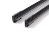 ES#240512 - 3397118979 - Aero Wiper Blade Set - Includes left & right side - Bosch - Volkswagen