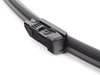ES#240512 - 3397118979 - Aero Wiper Blade Set - Includes left & right side - Bosch - Volkswagen
