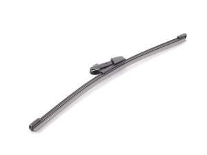 ES#1174380 - 5K6955427A - Wiper Blade - Rear - Directly from the factory - Genuine Volkswagen Audi - Volkswagen
