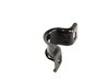 ES#248991 - 171498153 - Control Arm Bushing Kit - One side - Includes parts necessary to restore one control arm - Febi - Volkswagen