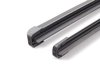 ES#2146217 - 2208201745 -  Windshield Wiper Blade Set - Don't Let Worn Wipers Impair Your Vision - Genuine Mercedes Benz - Mercedes Benz