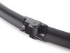 ES#2146217 - 2208201745 -  Windshield Wiper Blade Set - Don't Let Worn Wipers Impair Your Vision - Genuine Mercedes Benz - Mercedes Benz