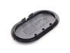 ES#124922 - 51478267947 - Rear Hatch Trim Plug - Priced Each - Replace your missing plugs - Genuine BMW - BMW