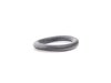 ES#264172 - N90316802 - Sealing O-Ring - Priced Each - Seal for most clip-in cooling sensors/senders. M19.6x3.6mm - Genuine Volkswagen Audi - Audi Volkswagen