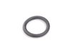 ES#264172 - N90316802 - Sealing O-Ring - Priced Each - Seal for most clip-in cooling sensors/senders. M19.6x3.6mm - Genuine Volkswagen Audi - Audi Volkswagen