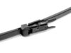ES#2713029 - 61620036625KT - Wiper Blade Set - Rear R12C - Restore your rear wiper blades - Valeo - MINI