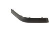ES#75143 - 51118146318 - Bumper Impact Strip - Front Right - Genuine BMW - BMW