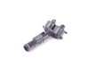 ES#420663 - 7L6955103 - Headlight Washer Nozzle - Driver - OEM replacement headlight washer nozzle - Genuine Volkswagen Audi - Volkswagen