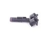ES#420663 - 7L6955103 - Headlight Washer Nozzle - Driver - OEM replacement headlight washer nozzle - Genuine Volkswagen Audi - Volkswagen
