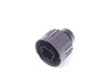 ES#164850 - 61131392224 - HOUSING - (NO LONGER AVAILABLE) - Genuine BMW - 