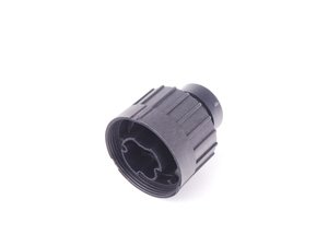 ES#164850 - 61131392224 - HOUSING - (NO LONGER AVAILABLE) - Genuine BMW - 